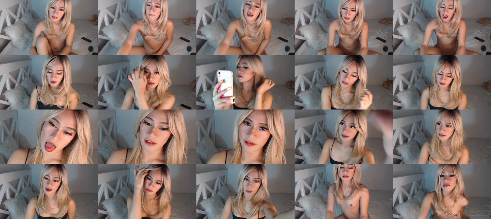 classy_lilith  08-01-2022